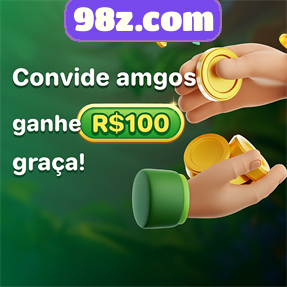 98z.com Rebate