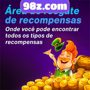 98z.com ConvidarCentro