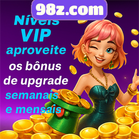 98z.com Mina Misteriosa