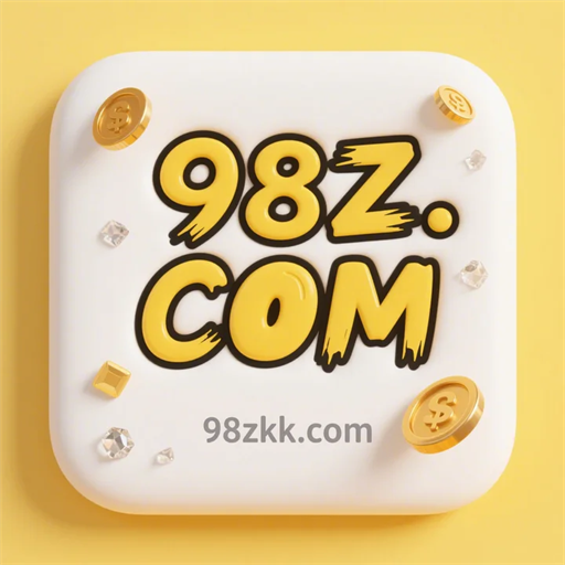 98z.com Cassino Online